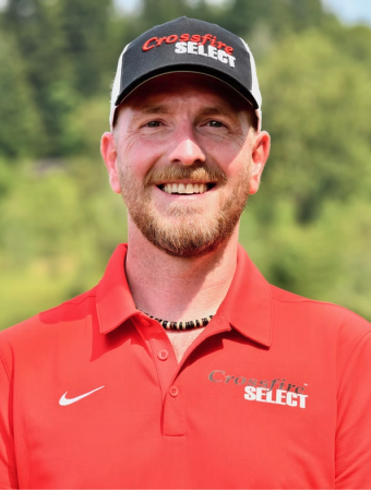 Screenshot 2025-07-31 at 2.22.24 PM